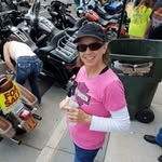 Mary Neuburger - @maryneubu - Instagram