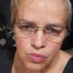 Mary Neuburger - @neuburgermary - Instagram