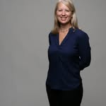 Mary Neuburger - @mneuburger - Instagram