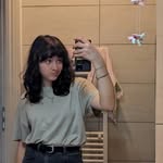 Maryy ★ - @mary.neuburger - Instagram