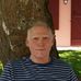 Maury Newburger - Facebook