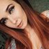 Mira Neuberger - Facebook
