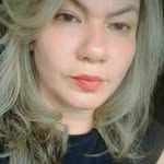 DRA  Mariana Neves/Estética/Cosmetologia - @mary_neves_lamana - Instagram