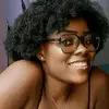 Mãe da mamy - @maryneves3602 - TikTok
