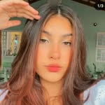 Maria Elena Neves Faulstich - @mary_neves_975 - Instagram