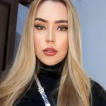 Maria José - @_mary_neves - Instagram