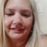 Maria - @mary.neves.37604 - Instagram