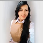 Maria Neves - @maryneves0.0 - Instagram