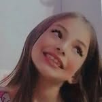Maria Valenttiny - @mary._.neves - Instagram