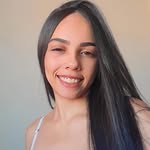 Mariana Neves - @maryneves9329 - Instagram