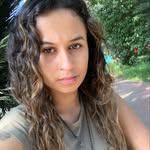 Mariany Neves - @mary.neves.c - Instagram