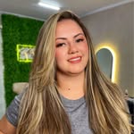 MARY NAILS | Cursos e procedimentos - @marynevesnails - Instagram