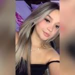 Mary Neves - @marielly_nvs - Instagram
