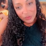 Mary Neves - Facebook