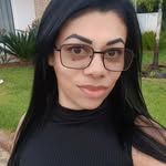 Mary Neves - @neves.mary.68 - Instagram