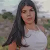 MARY NEVES - @marynevess_ - TikTok