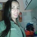 Mary Neves - @maryneves123.mn - Instagram