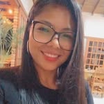 Mary Neves - @maryneves.1 - Instagram