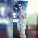 Mary Neves - Facebook