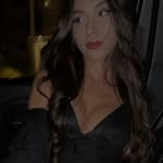 Mary Neves - @maryneves._ - Instagram