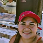 Mary Neves - Facebook