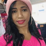 Mary Neves - @moda.mary21 - Instagram