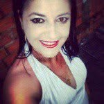 Mary neves - @marineia_nevs - Instagram