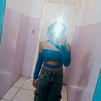 Mary Neves - Facebook