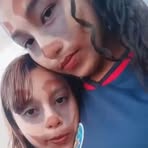 Mary Neves - Facebook
