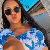 Mary neves - @a.nevees07 - TikTok