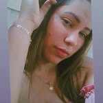Mary Neves - @maryneves570 - Instagram