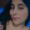 Mary Neves - @mariananeves941 - TikTok