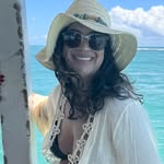 Mary Neves - @marysbn - Instagram