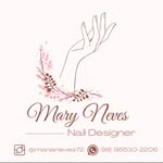 Mary Neves - @marianeneves72 - Instagram