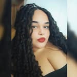 Mary Neves - @mary_neves20 - Instagram