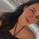 Mary Neves - @maryneves605 - Instagram