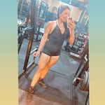 Mary Neves - @maryneves219 - Instagram