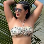 Mary Neves - @marianevessobrinho - Instagram