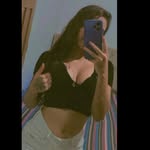 Mary Neves - @mary_neves.00 - Instagram