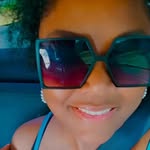 Mary Neves - @mar_yneves - Instagram