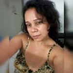 Mary Neves - @mary.neves.5661 - Instagram