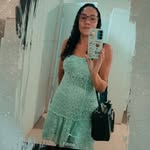 Mary Neves - @maryseven_23 - Instagram
