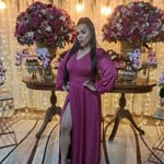 Mary Neves Neves - @mari_pereira_n - Instagram