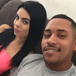 Mary Neves Souza - @maryneves019 - Instagram