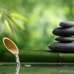 Mary Neves Terapeuta - @mary.terapeuta.corporal - Instagram