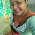 Mary Neves Thoinha - Facebook