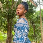 Mary yasmim - @mary_neves_754 - Instagram