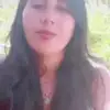 maryneves56 - @maryneves56s - TikTok