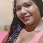 maryneves - @maryneves700 - Instagram