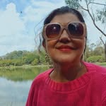 Maryneves Leão - @marynevesarealeao - Instagram